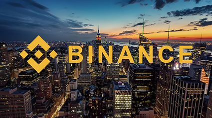 欧易公开数据交易界面